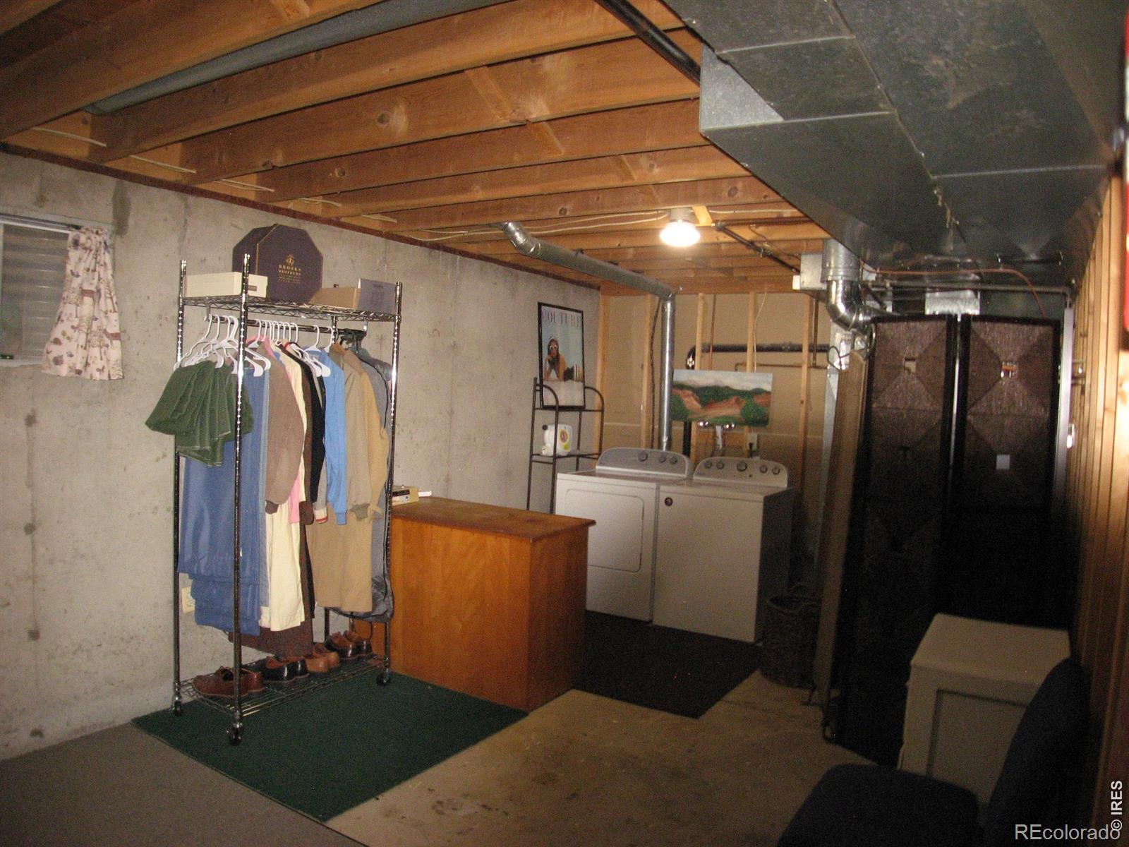 MLS Image #43 for 2002  country club road,fort collins, Colorado