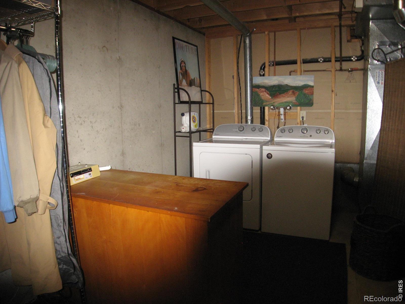 MLS Image #44 for 2002  country club road,fort collins, Colorado