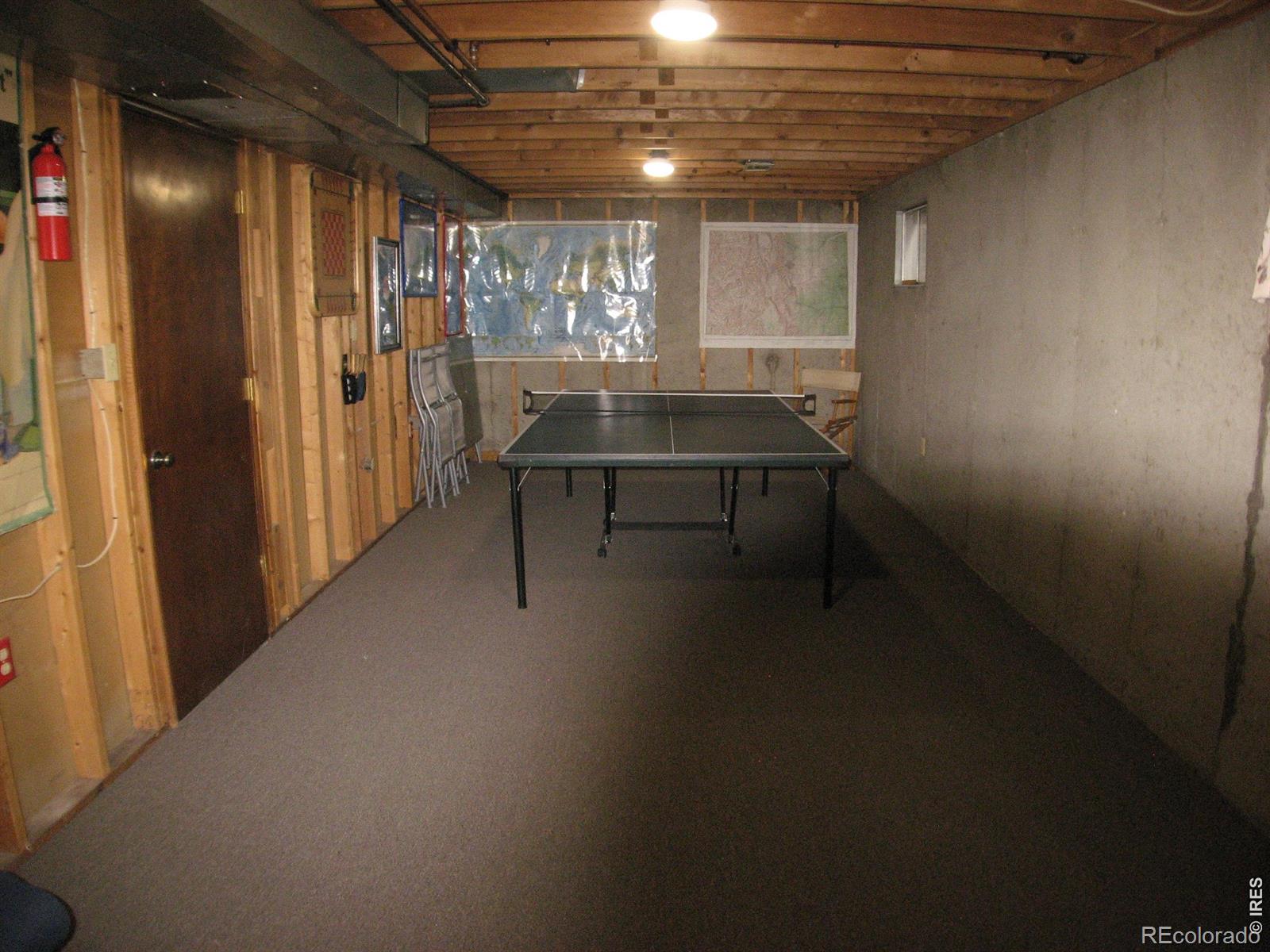 MLS Image #45 for 2002  country club road,fort collins, Colorado