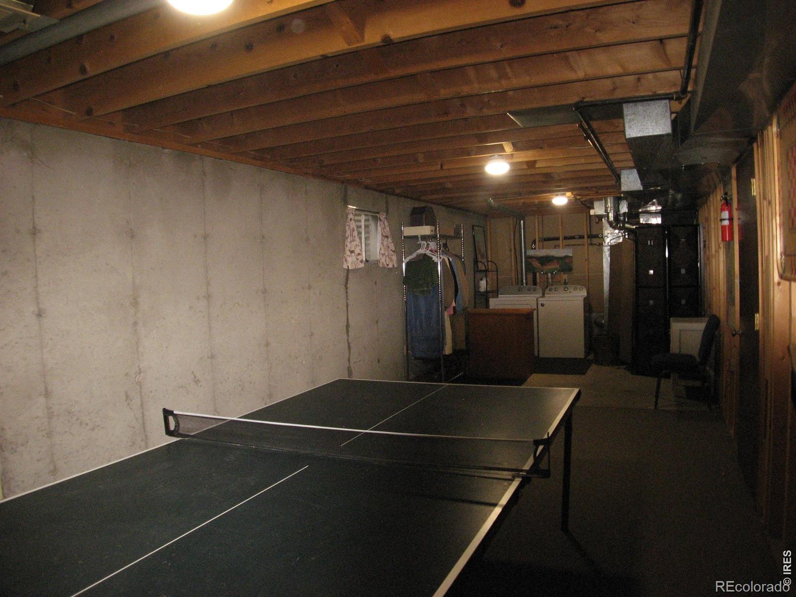 MLS Image #46 for 2002  country club road,fort collins, Colorado