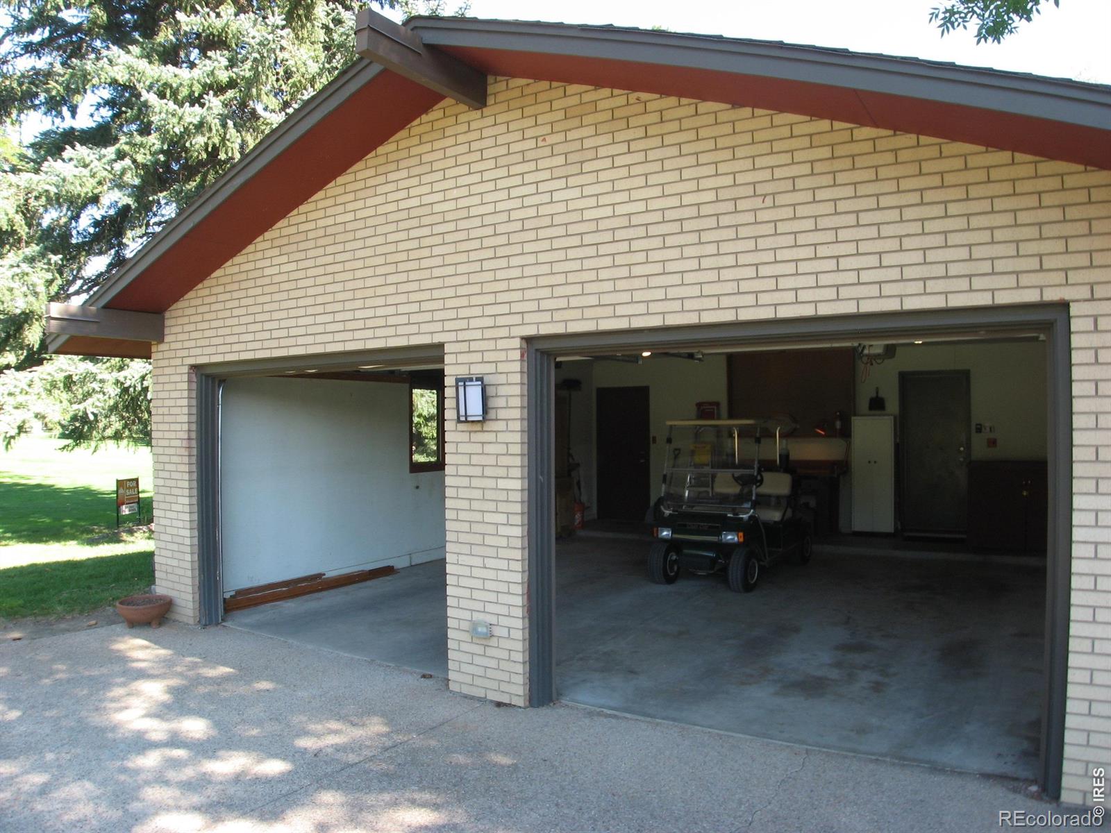 MLS Image #47 for 2002  country club road,fort collins, Colorado
