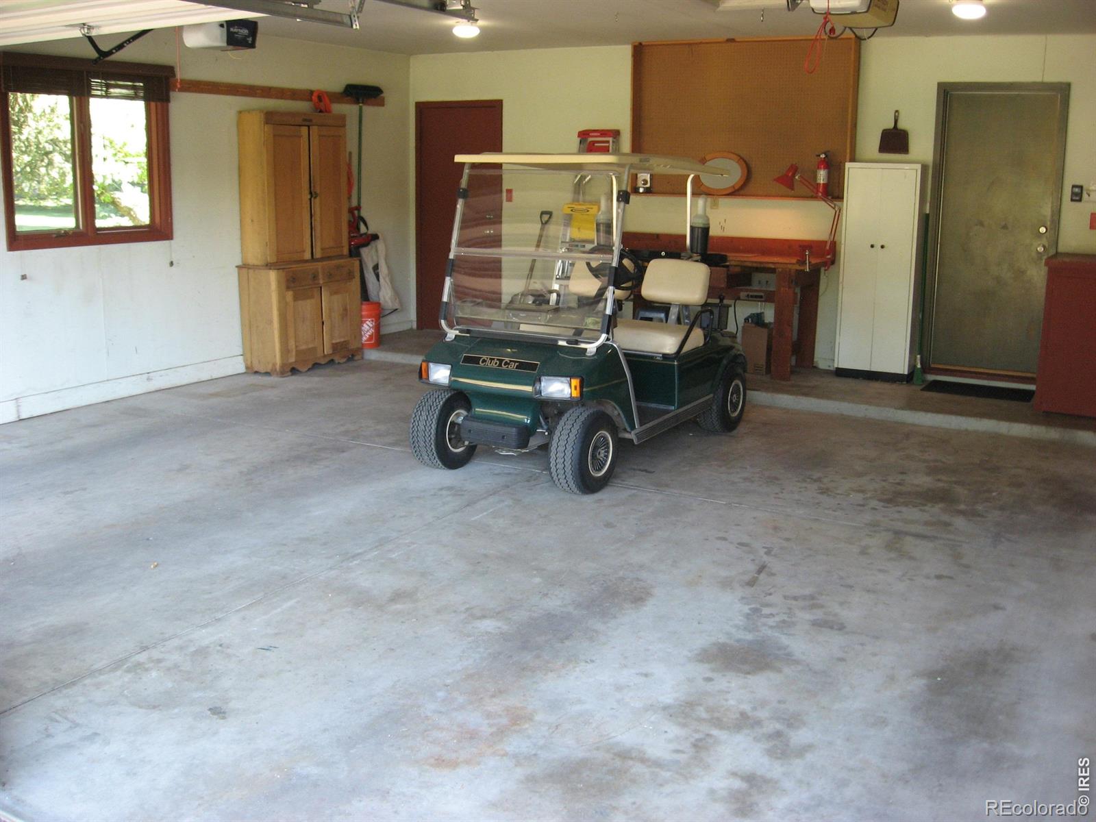 MLS Image #48 for 2002  country club road,fort collins, Colorado