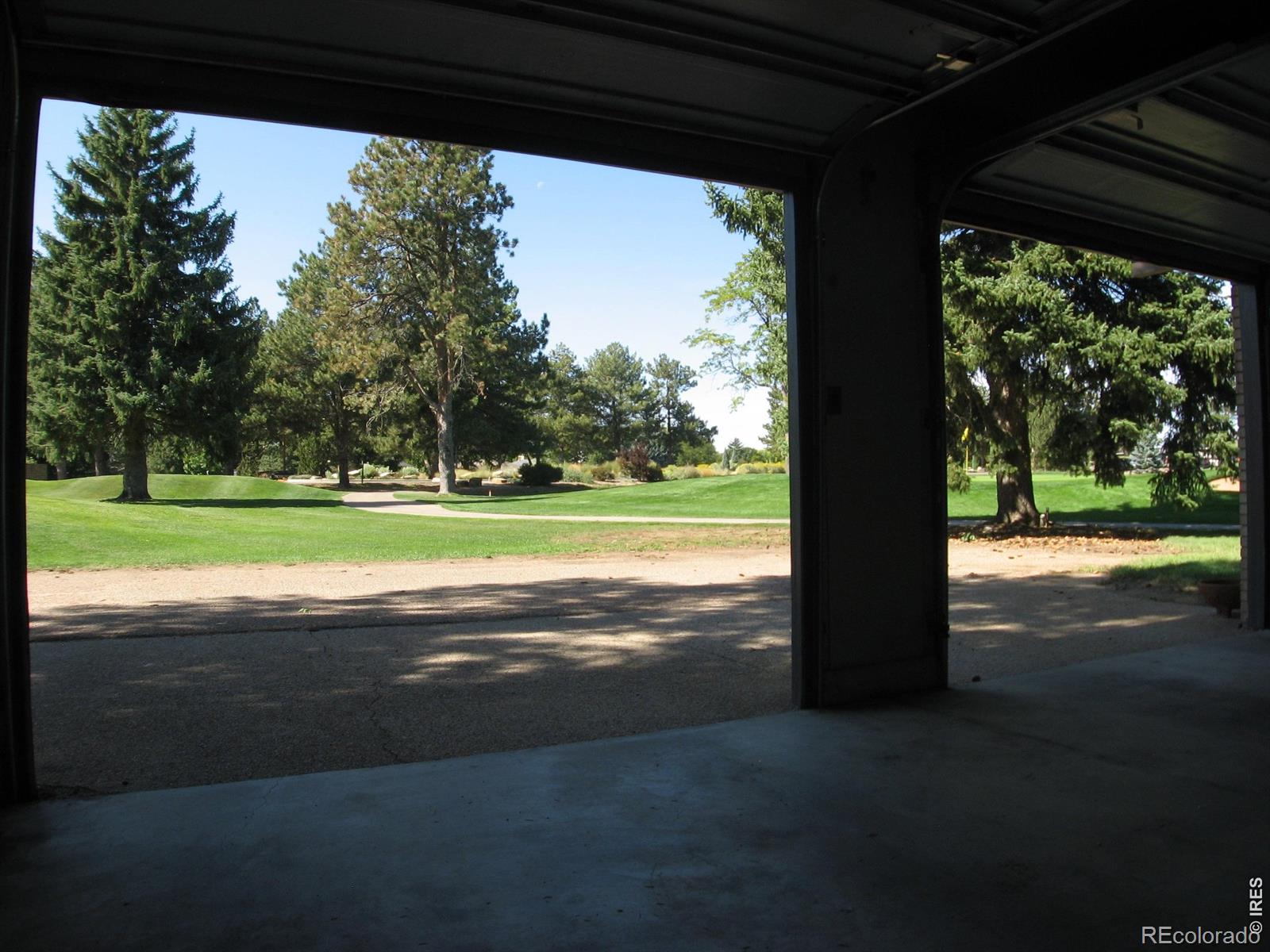 MLS Image #49 for 2002  country club road,fort collins, Colorado