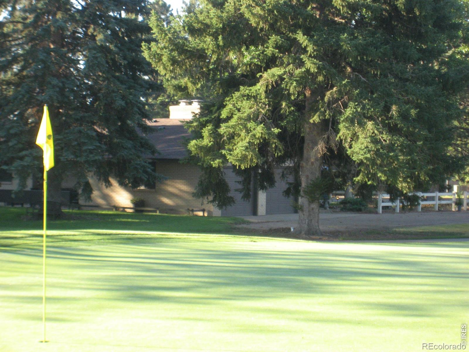 MLS Image #6 for 2002  country club road,fort collins, Colorado