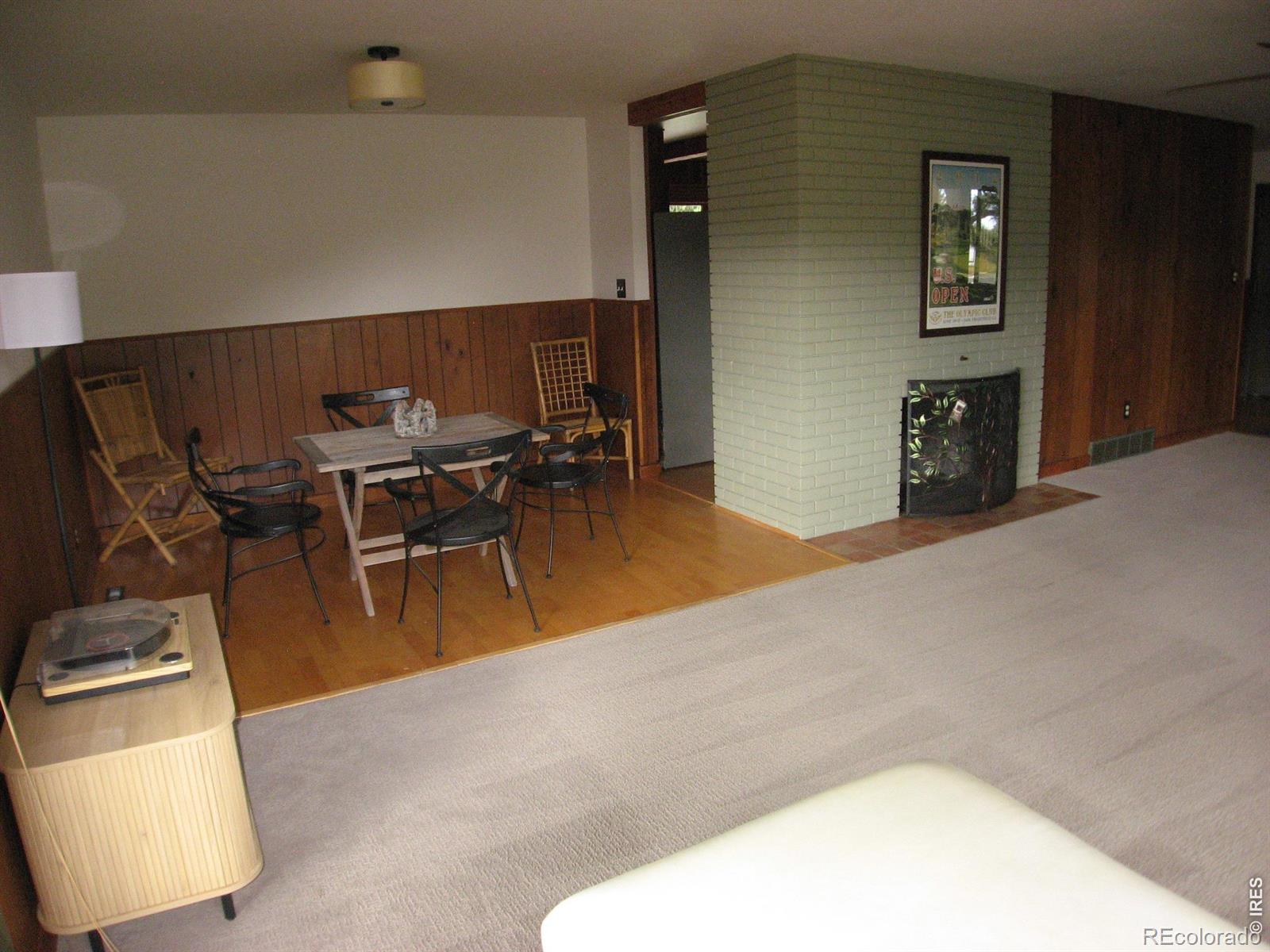 MLS Image #8 for 2002  country club road,fort collins, Colorado