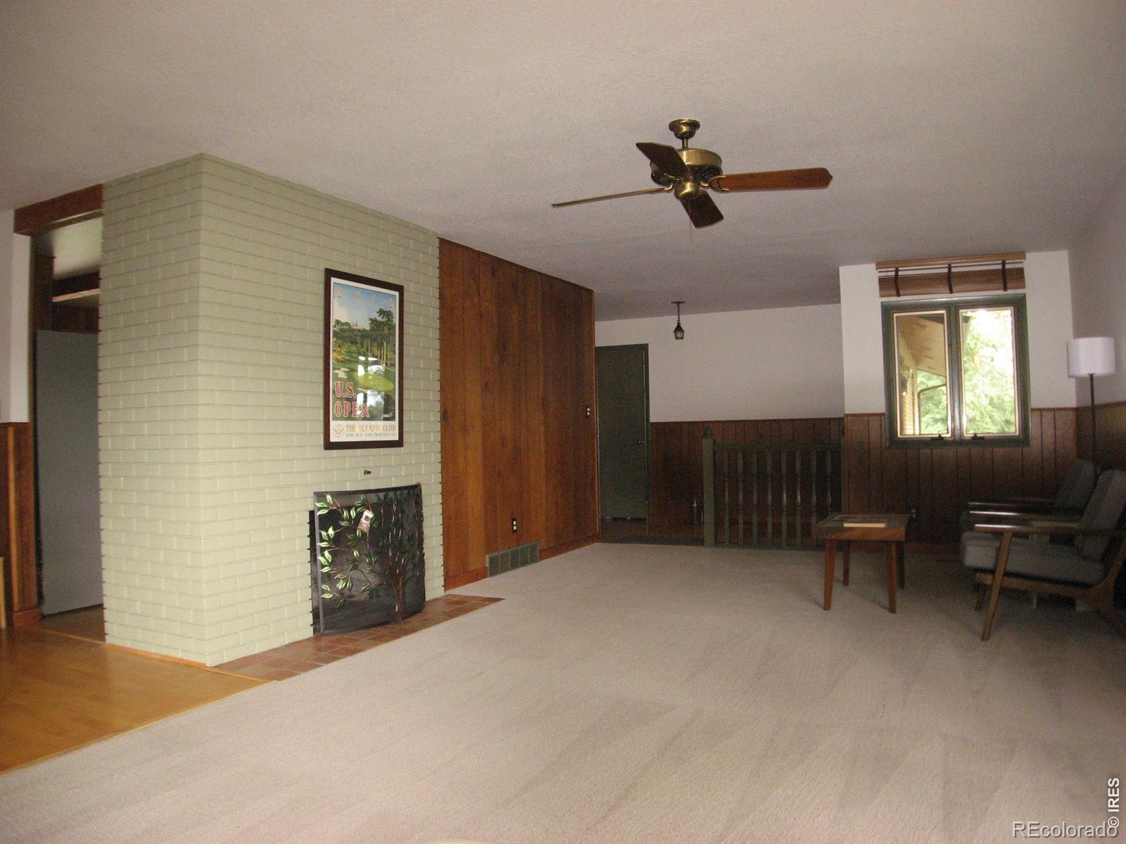 MLS Image #9 for 2002  country club road,fort collins, Colorado