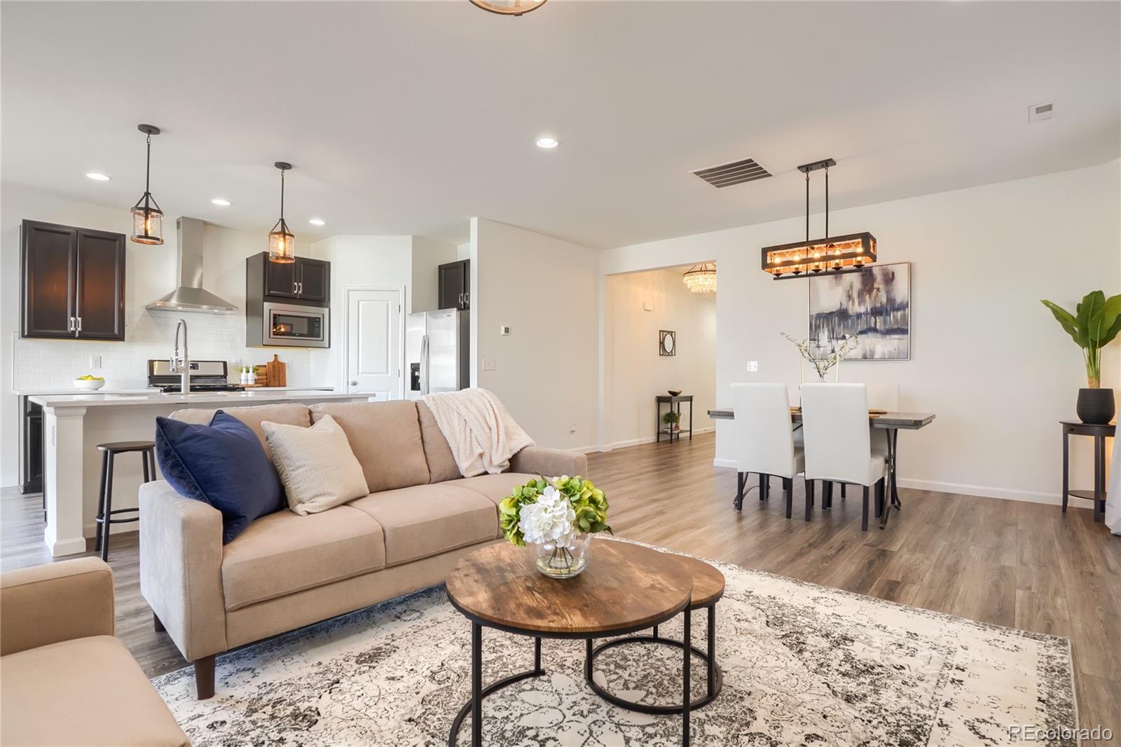 MLS Image #0 for 26717 e maple avenue,aurora, Colorado