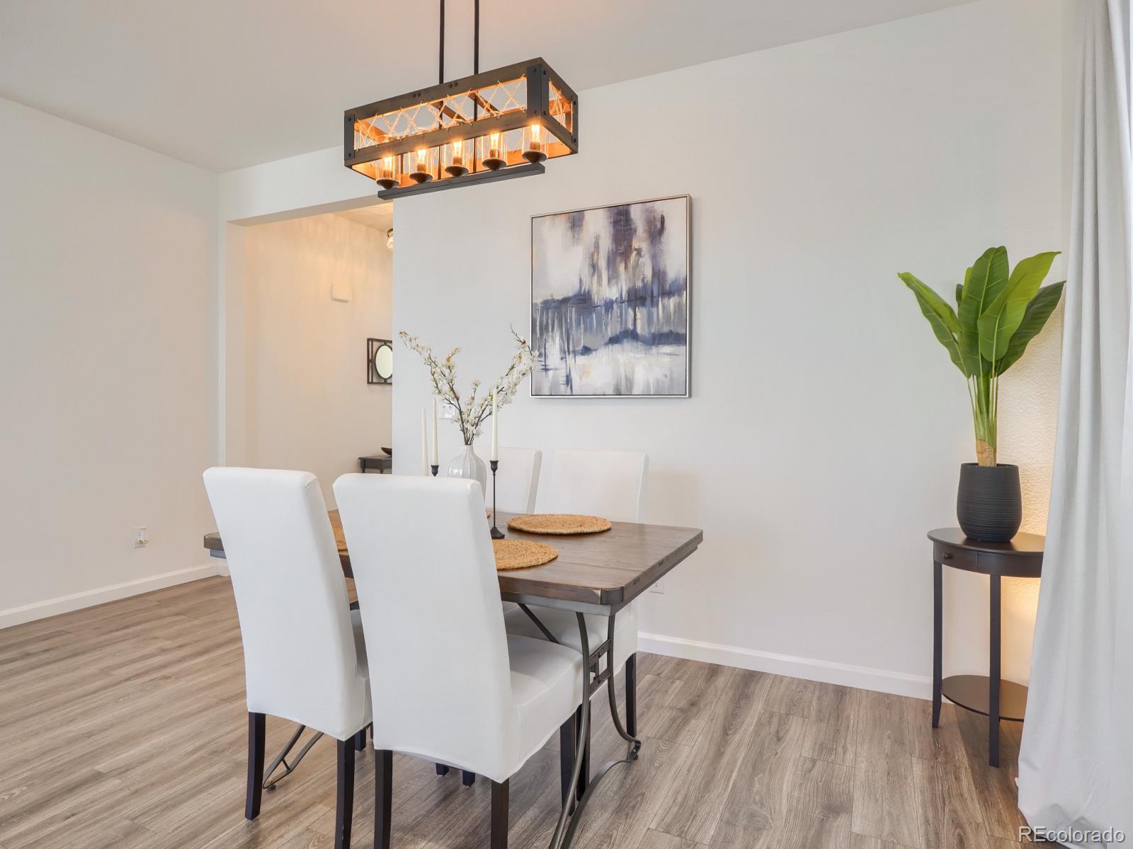 MLS Image #10 for 26717 e maple avenue,aurora, Colorado
