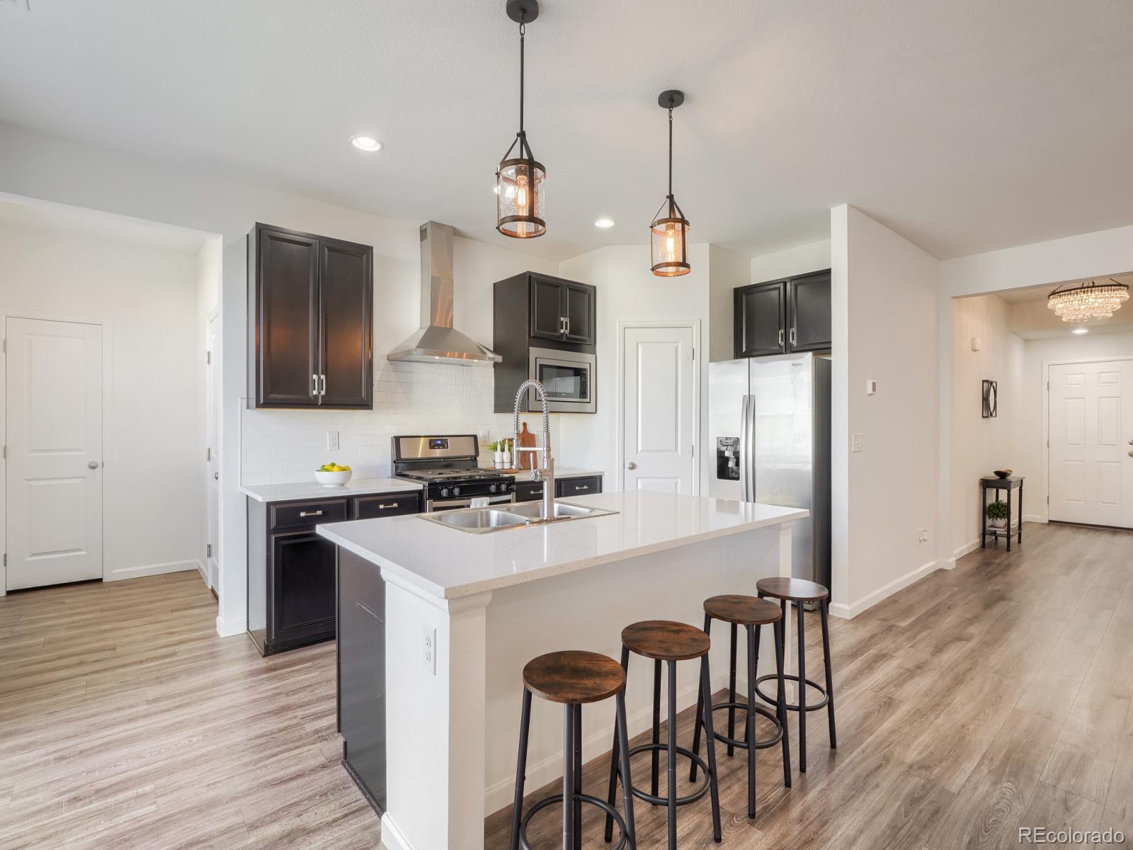 MLS Image #11 for 26717 e maple avenue,aurora, Colorado