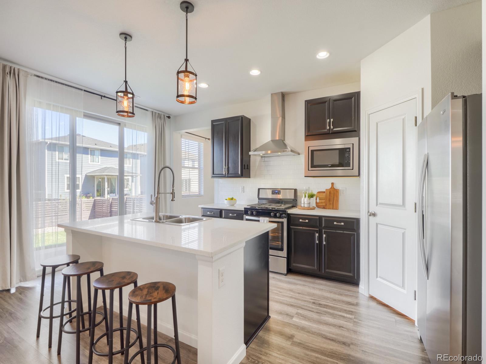 MLS Image #12 for 26717 e maple avenue,aurora, Colorado