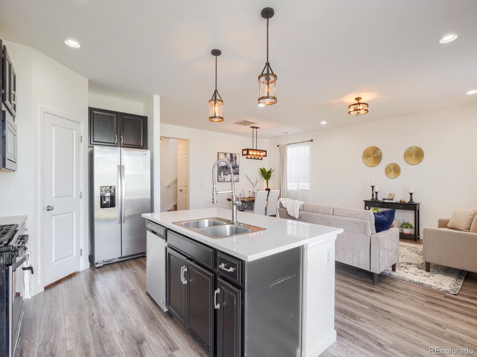 MLS Image #13 for 26717 e maple avenue,aurora, Colorado