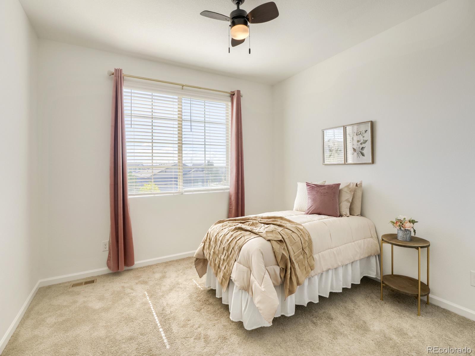 MLS Image #14 for 26717 e maple avenue,aurora, Colorado