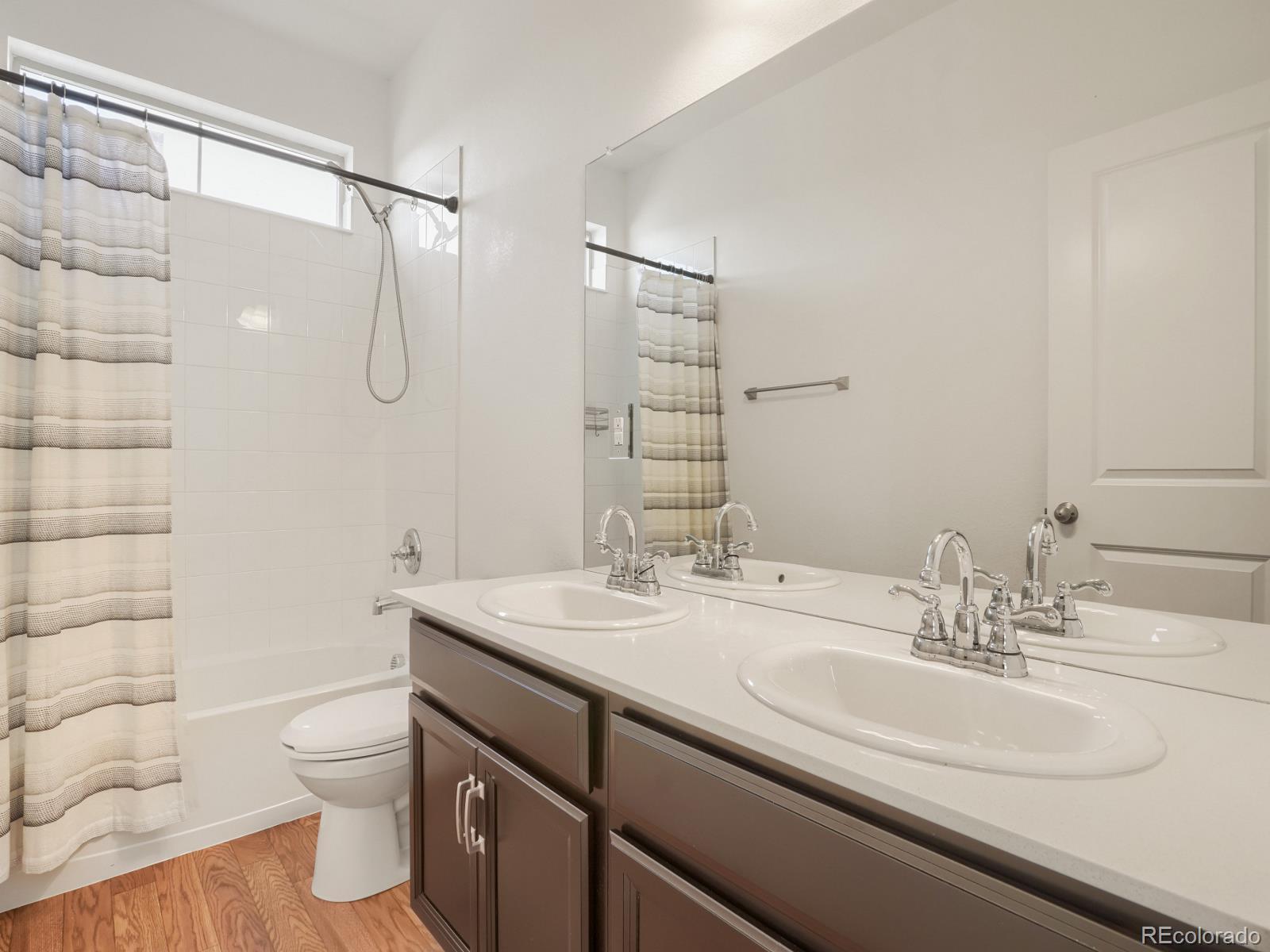 MLS Image #16 for 26717 e maple avenue,aurora, Colorado