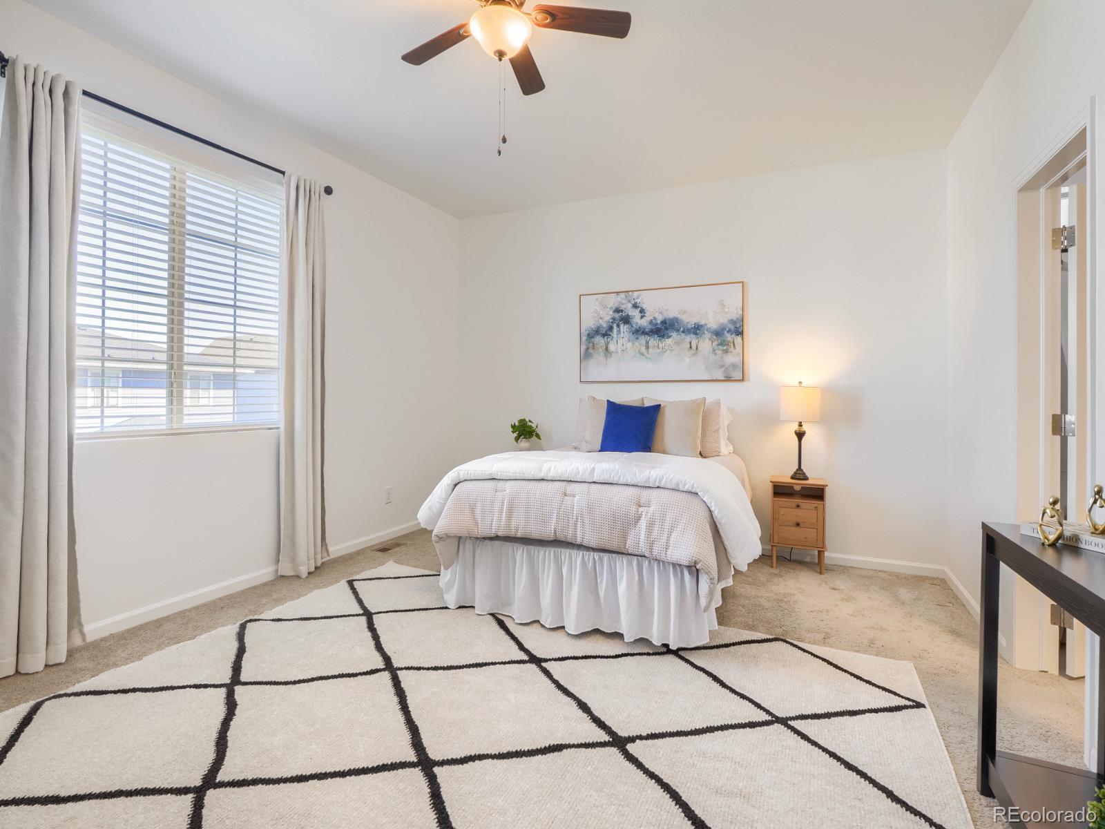 MLS Image #17 for 26717 e maple avenue,aurora, Colorado