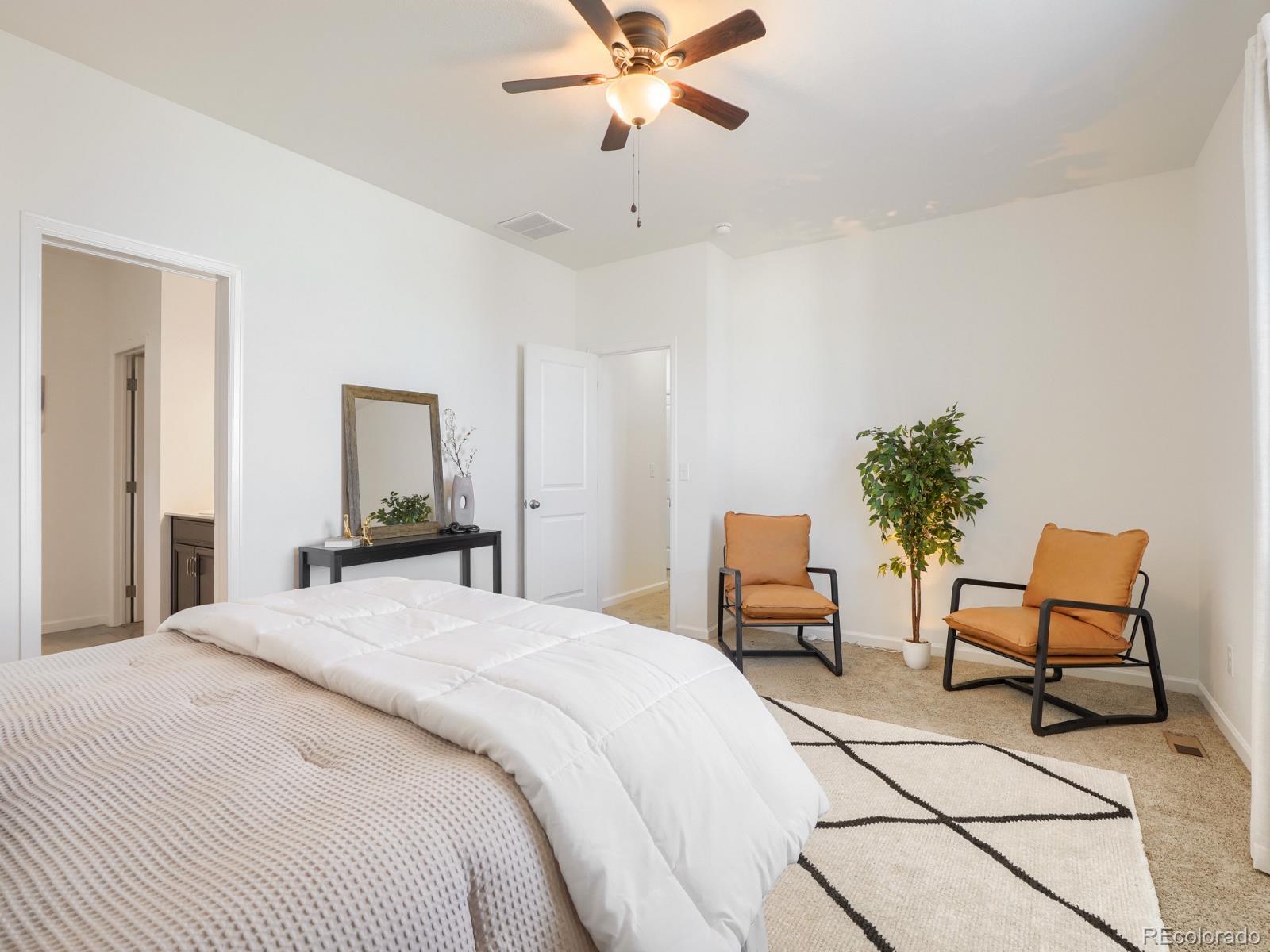 MLS Image #18 for 26717 e maple avenue,aurora, Colorado