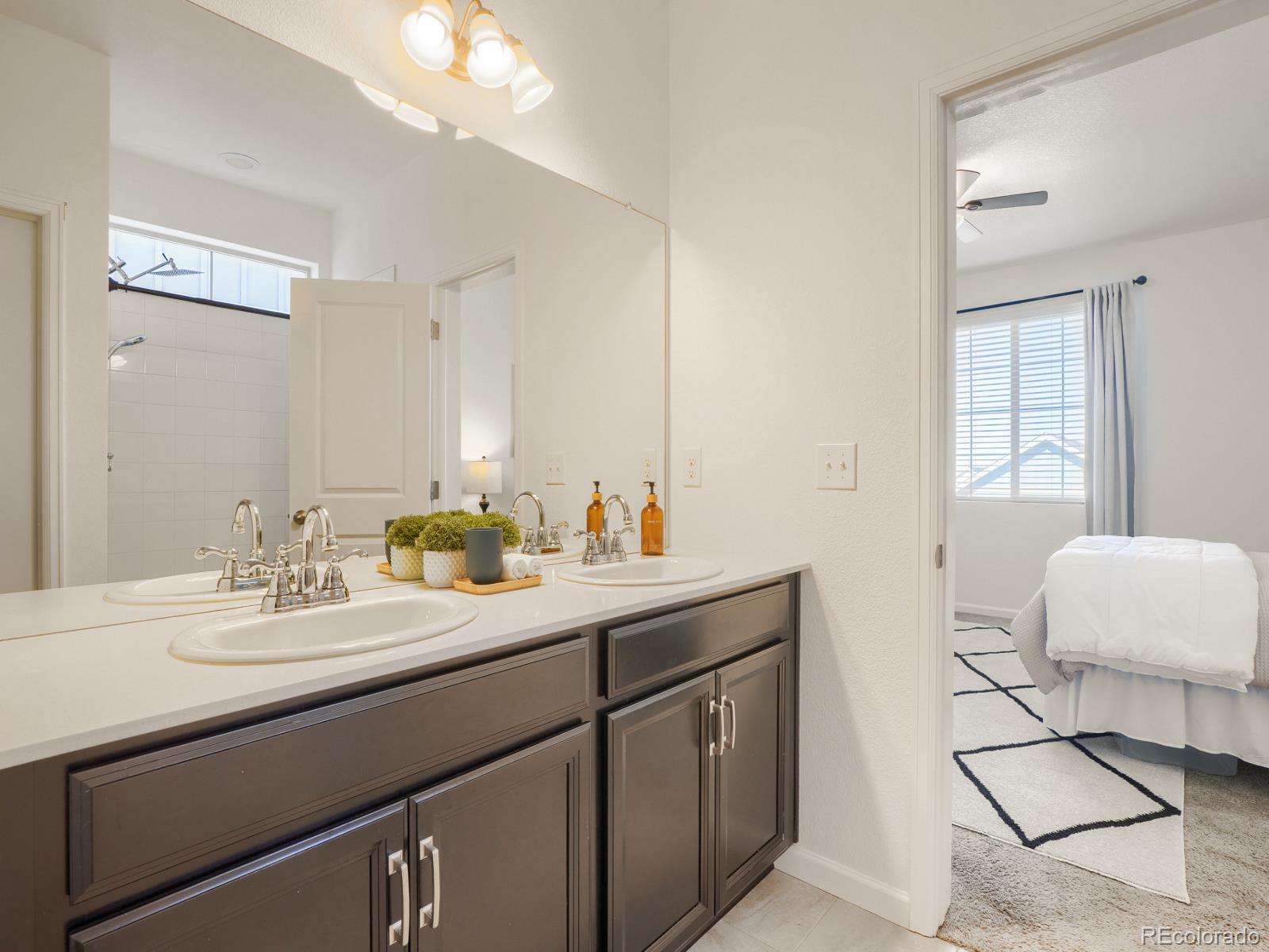 MLS Image #20 for 26717 e maple avenue,aurora, Colorado