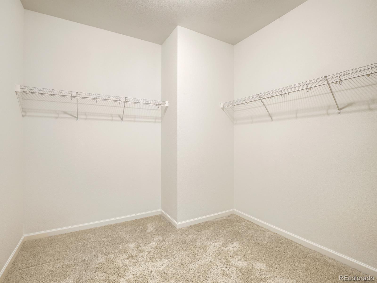 MLS Image #22 for 26717 e maple avenue,aurora, Colorado