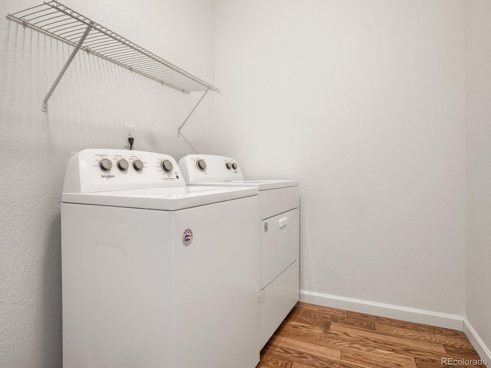 MLS Image #23 for 26717 e maple avenue,aurora, Colorado