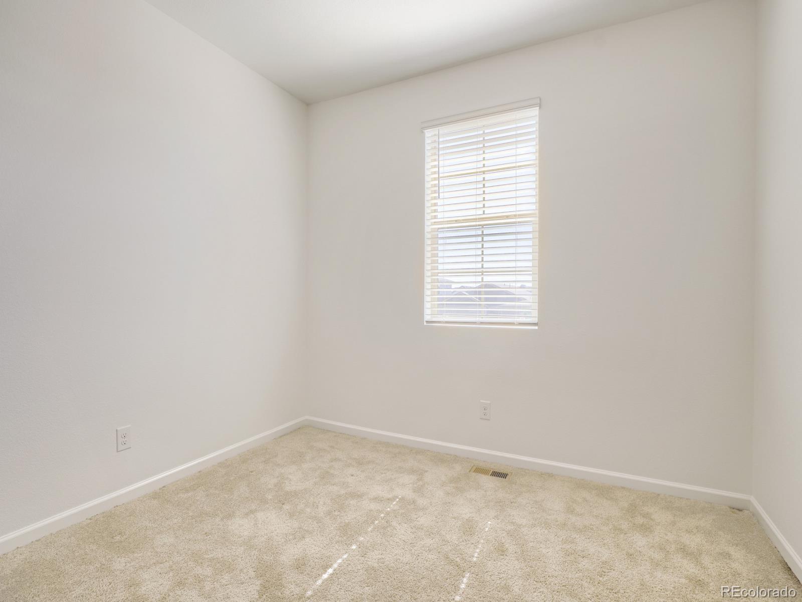 MLS Image #24 for 26717 e maple avenue,aurora, Colorado