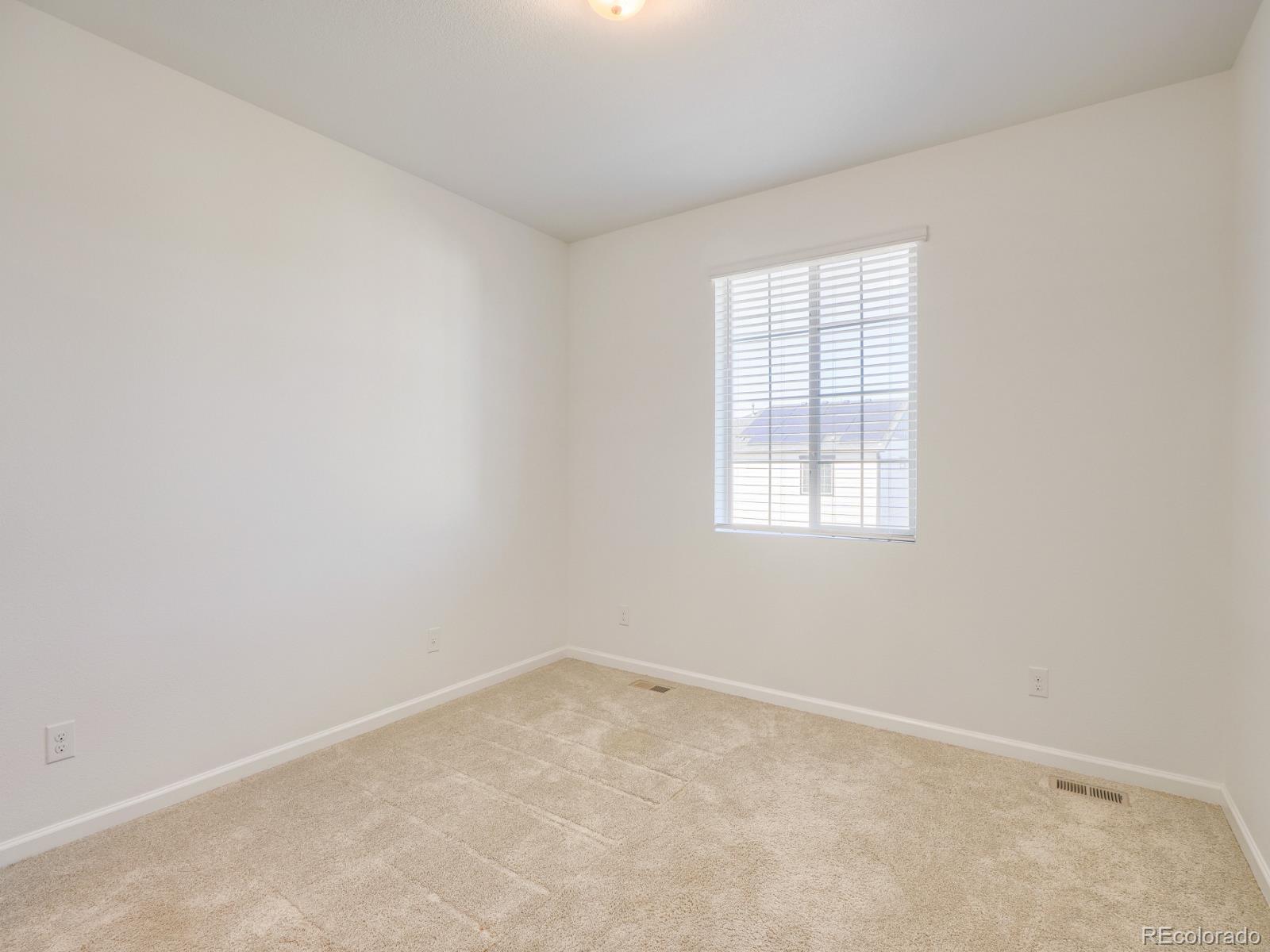 MLS Image #25 for 26717 e maple avenue,aurora, Colorado