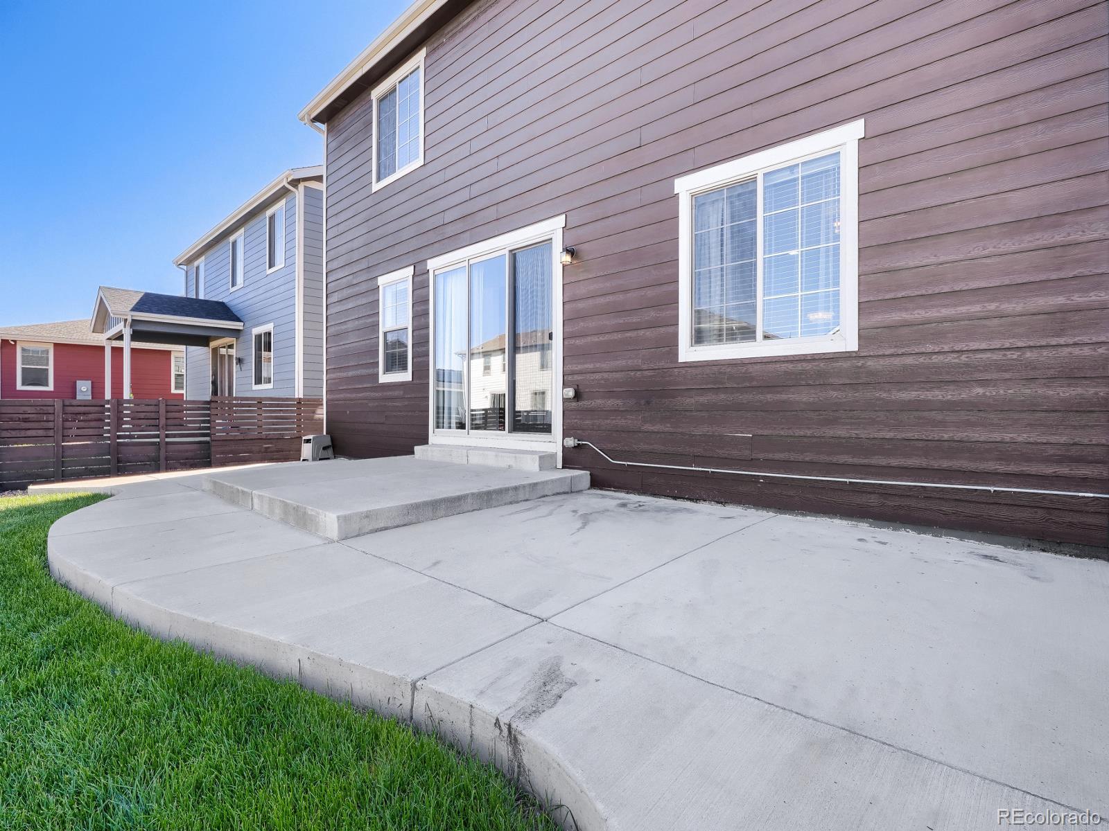 MLS Image #26 for 26717 e maple avenue,aurora, Colorado
