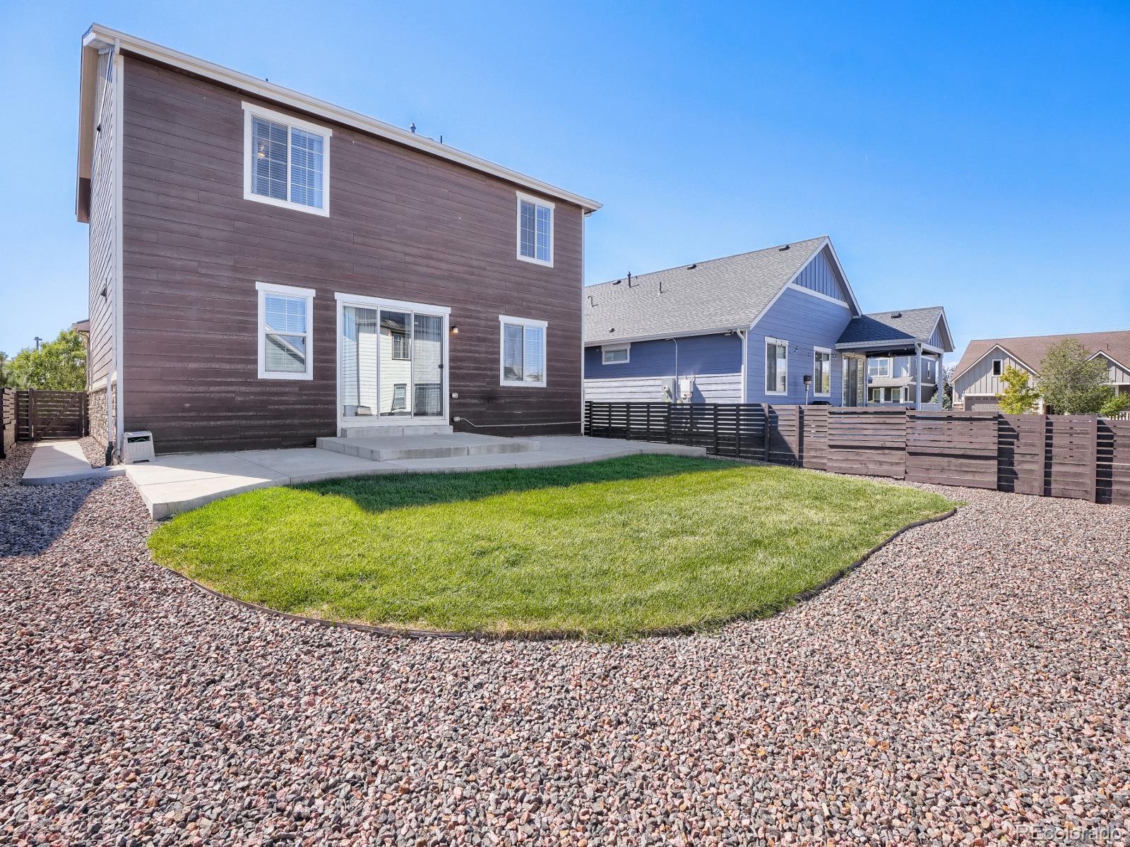 MLS Image #28 for 26717 e maple avenue,aurora, Colorado