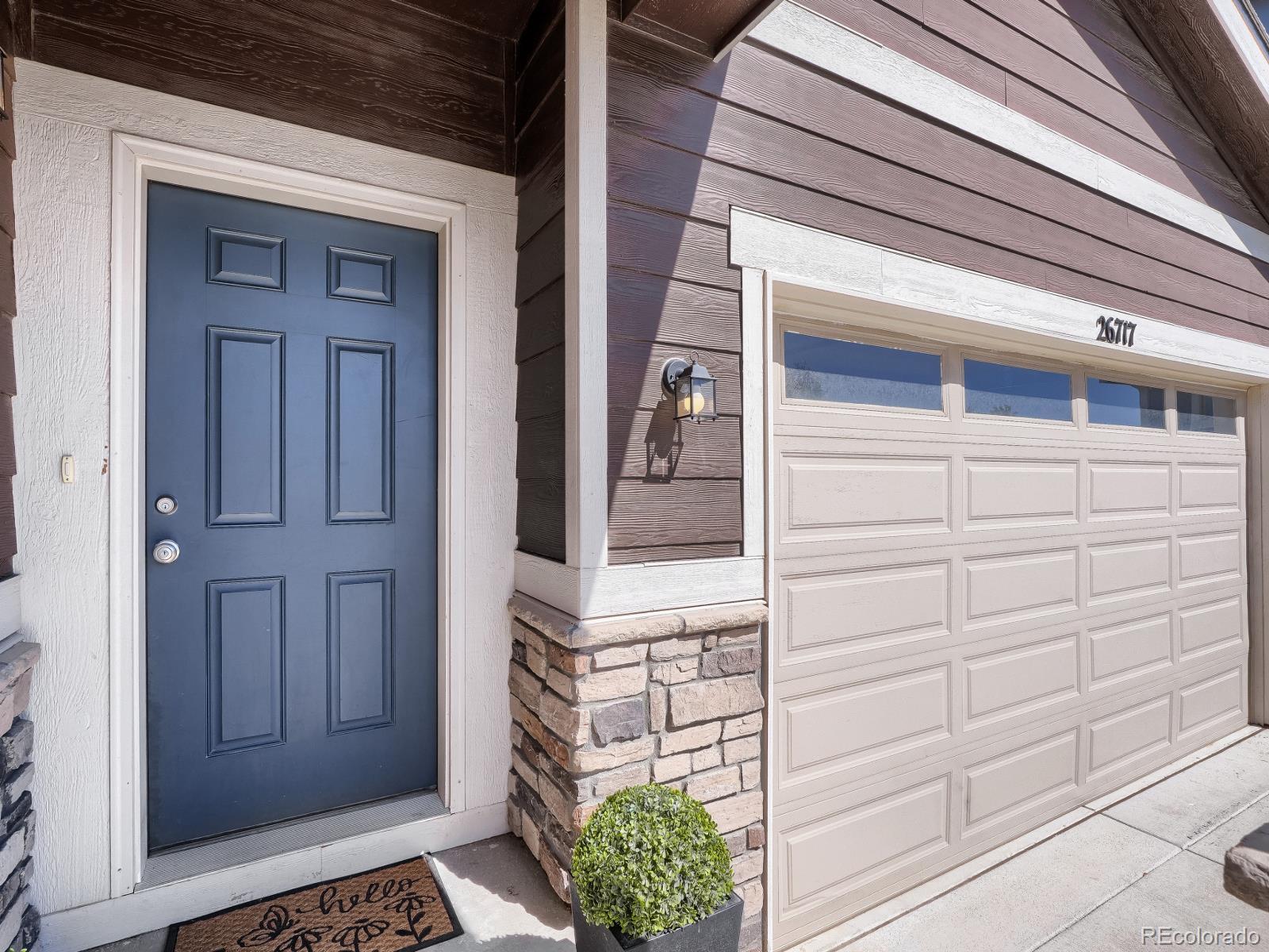 MLS Image #3 for 26717 e maple avenue,aurora, Colorado