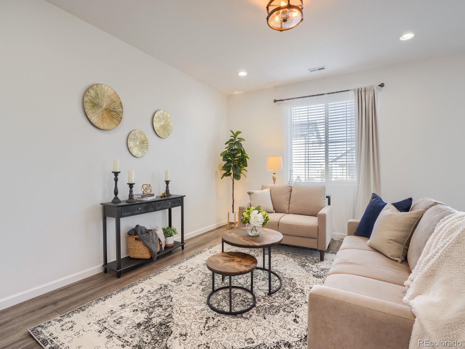 MLS Image #7 for 26717 e maple avenue,aurora, Colorado