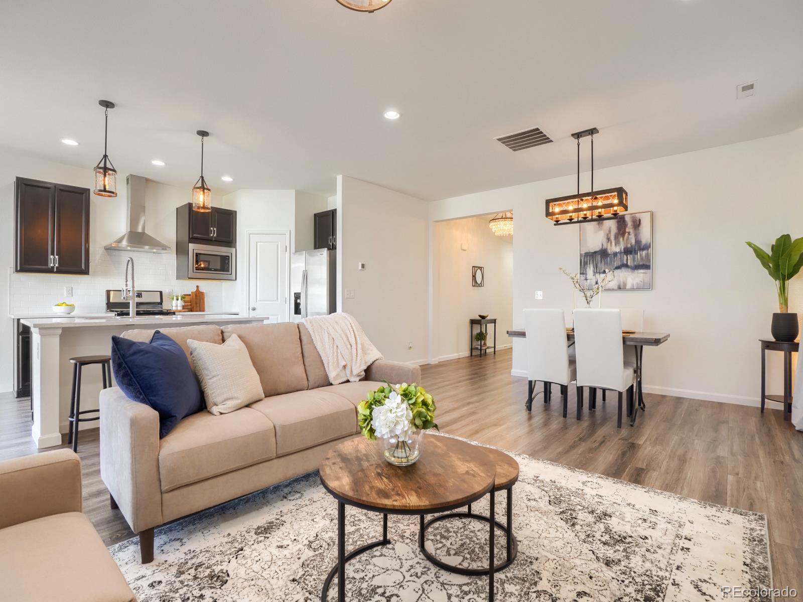 MLS Image #8 for 26717 e maple avenue,aurora, Colorado