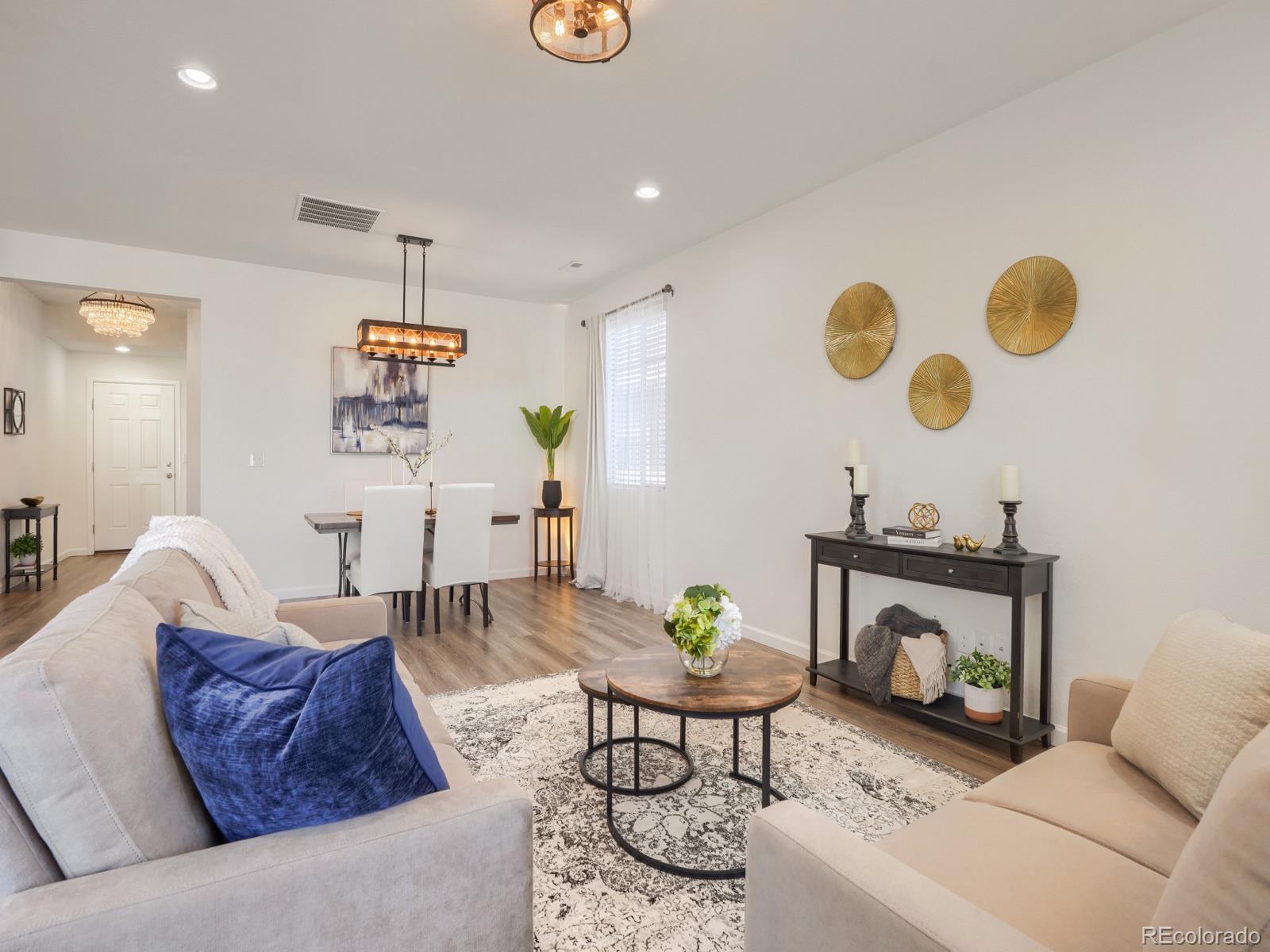 MLS Image #9 for 26717 e maple avenue,aurora, Colorado