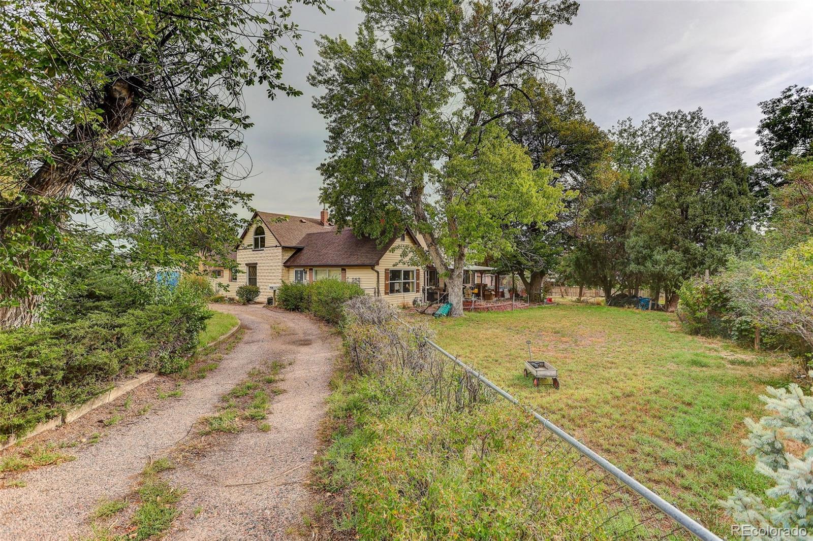 MLS Image #1 for 6264 s prince street,littleton, Colorado