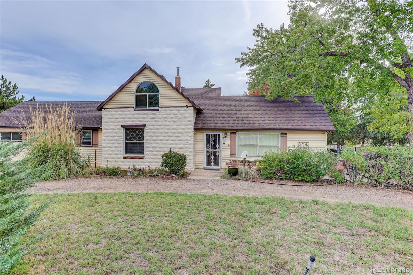 MLS Image #2 for 6264 s prince street,littleton, Colorado