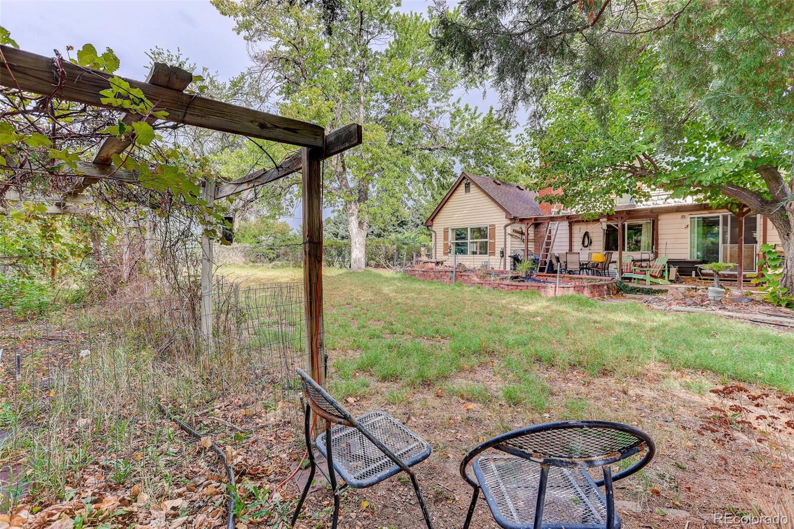 MLS Image #5 for 6264 s prince street,littleton, Colorado