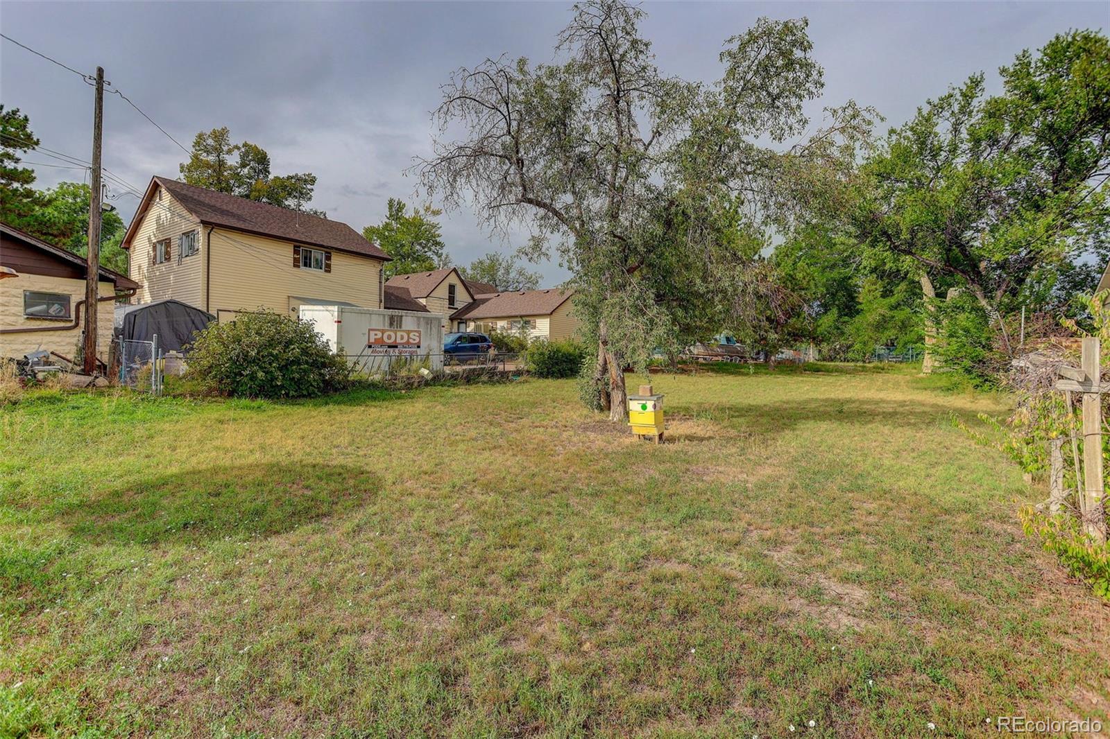 MLS Image #6 for 6264 s prince street,littleton, Colorado