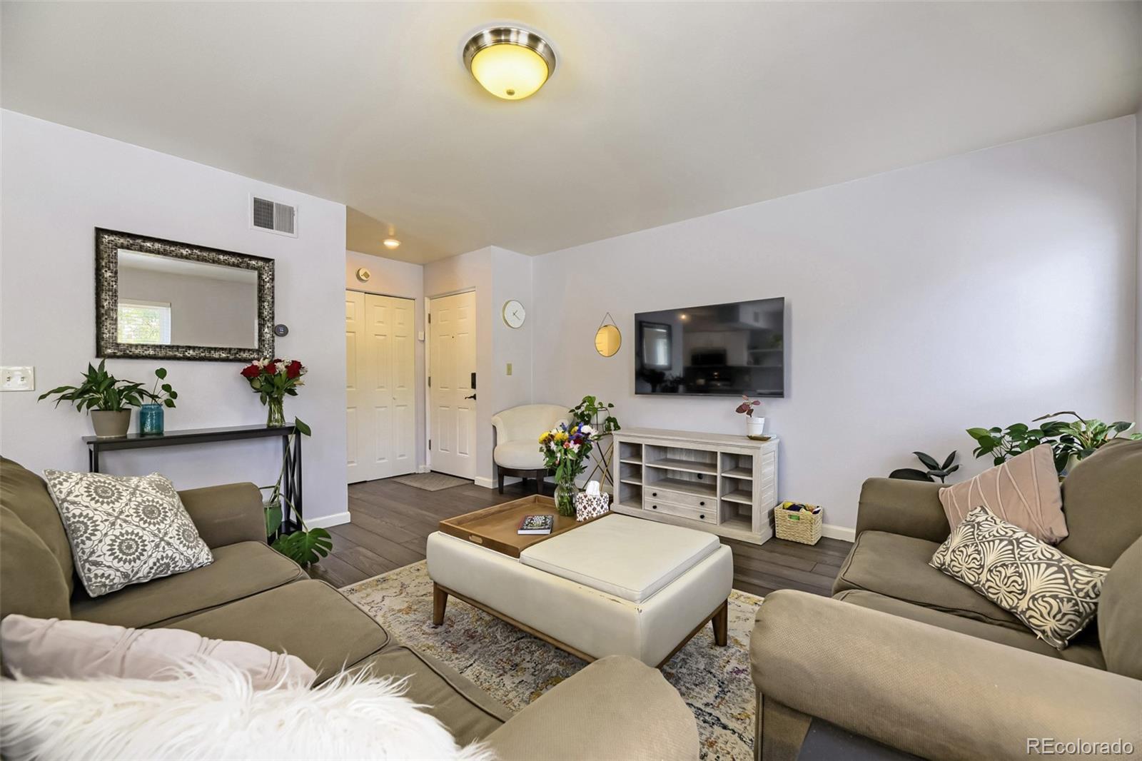 MLS Image #10 for 1201  galapago street,denver, Colorado