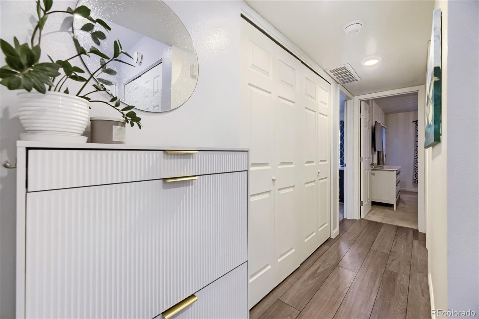 MLS Image #11 for 1201  galapago street,denver, Colorado