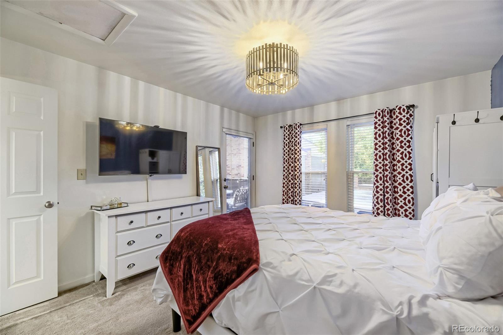 MLS Image #13 for 1201  galapago street,denver, Colorado