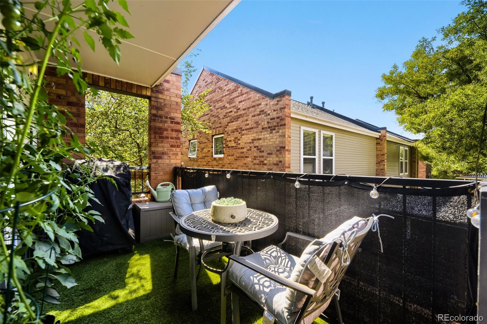 MLS Image #14 for 1201  galapago street,denver, Colorado