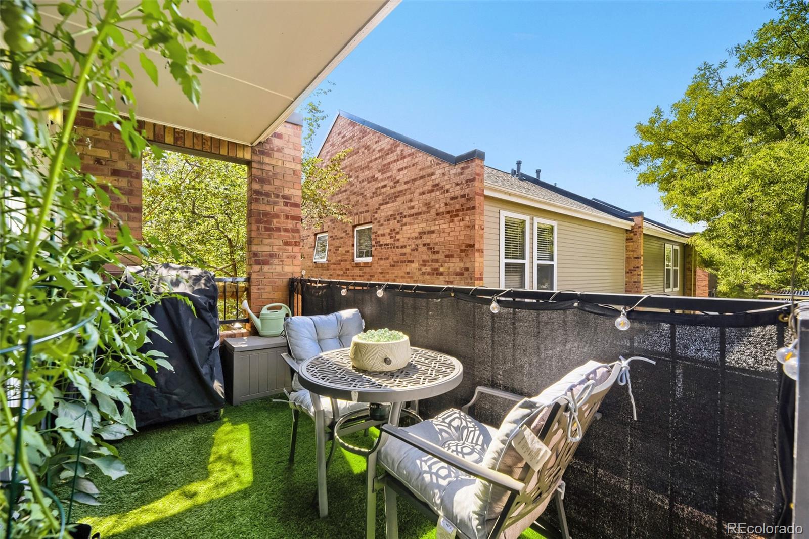 MLS Image #15 for 1201  galapago street,denver, Colorado