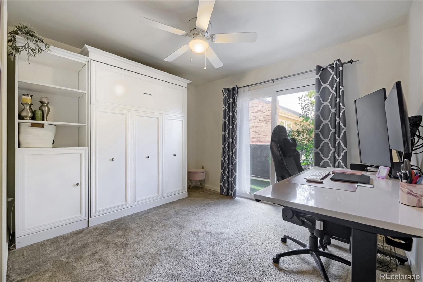 MLS Image #16 for 1201  galapago street,denver, Colorado