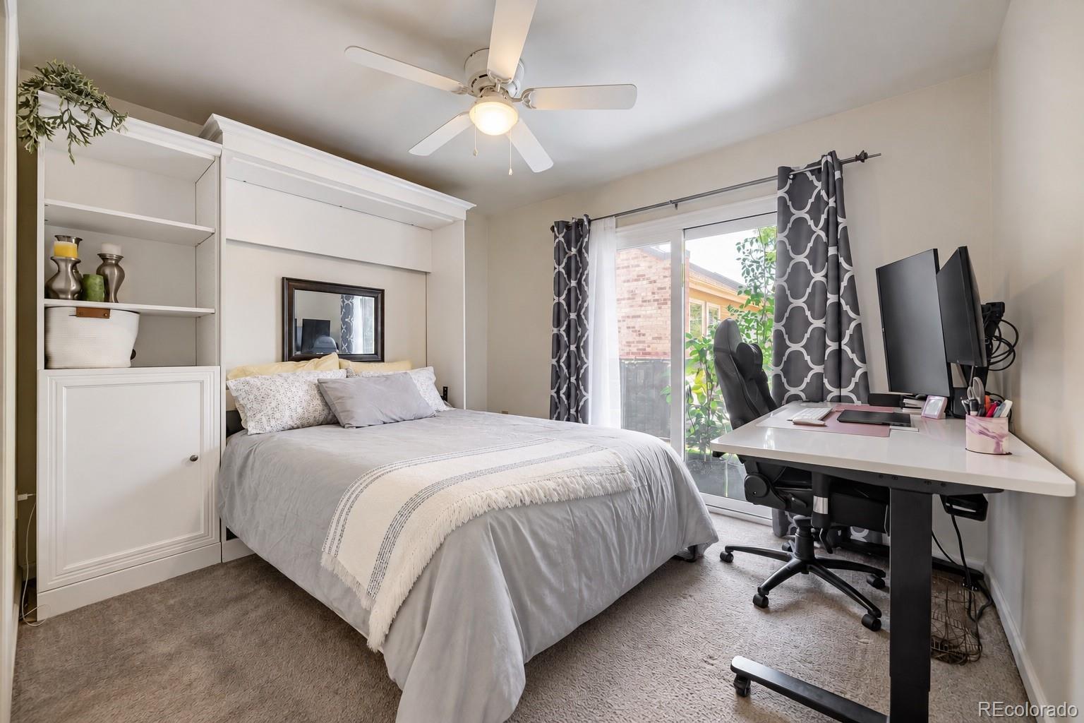 MLS Image #17 for 1201  galapago street,denver, Colorado