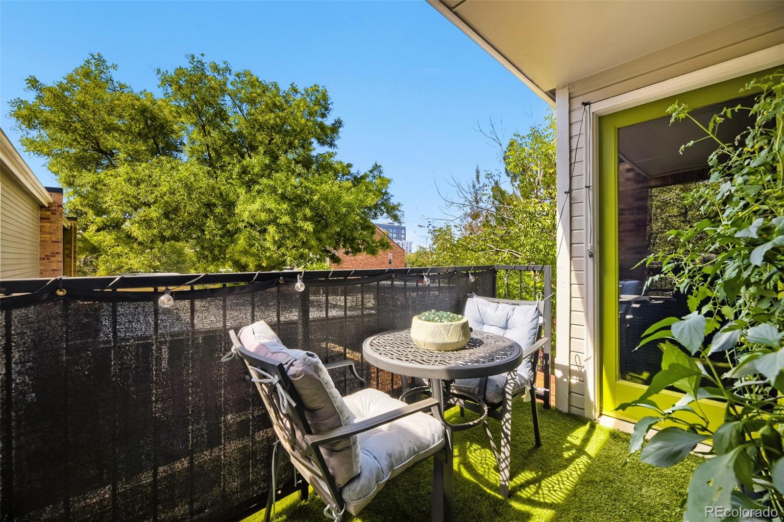 MLS Image #18 for 1201  galapago street,denver, Colorado