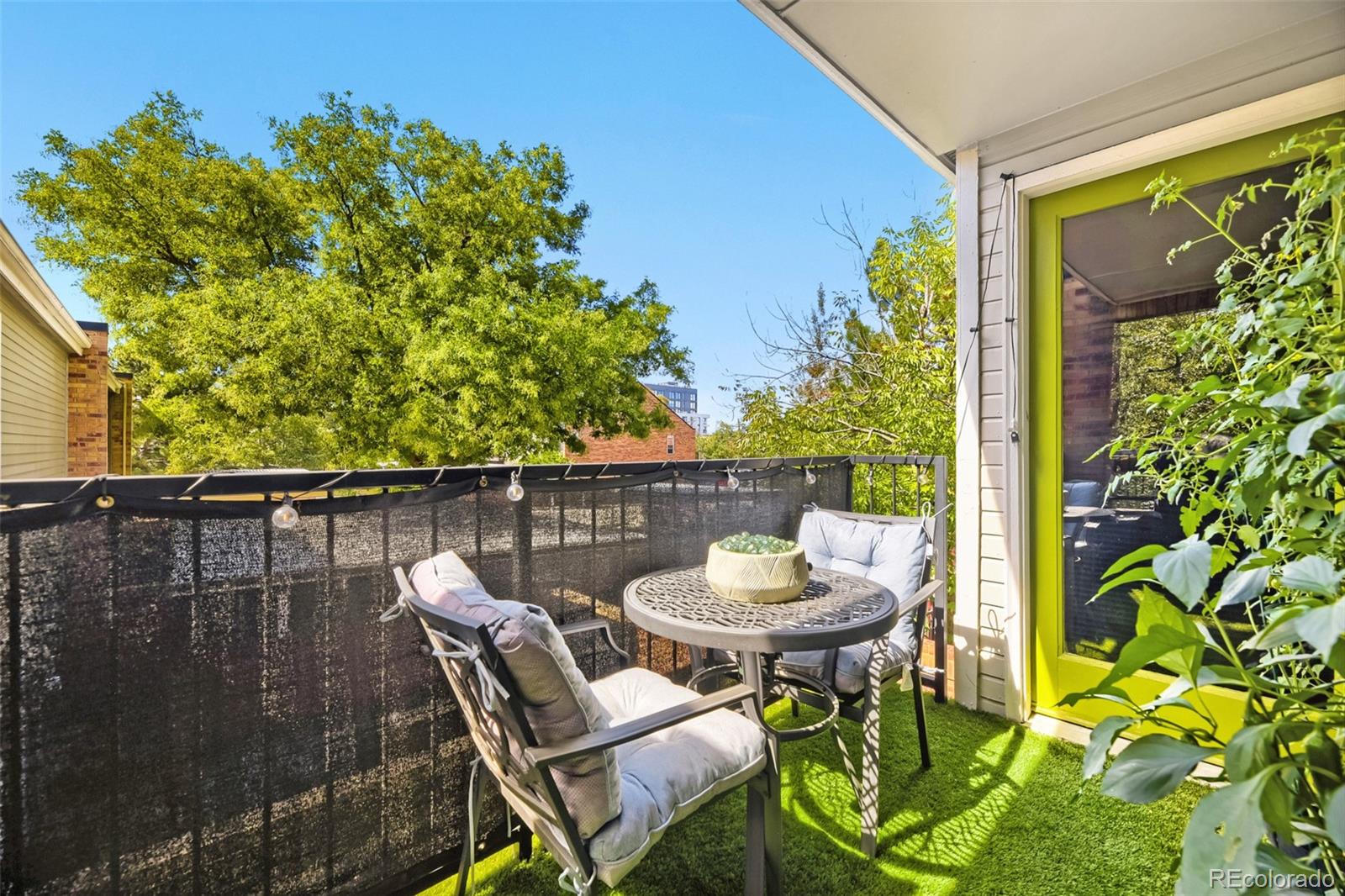 MLS Image #19 for 1201  galapago street,denver, Colorado