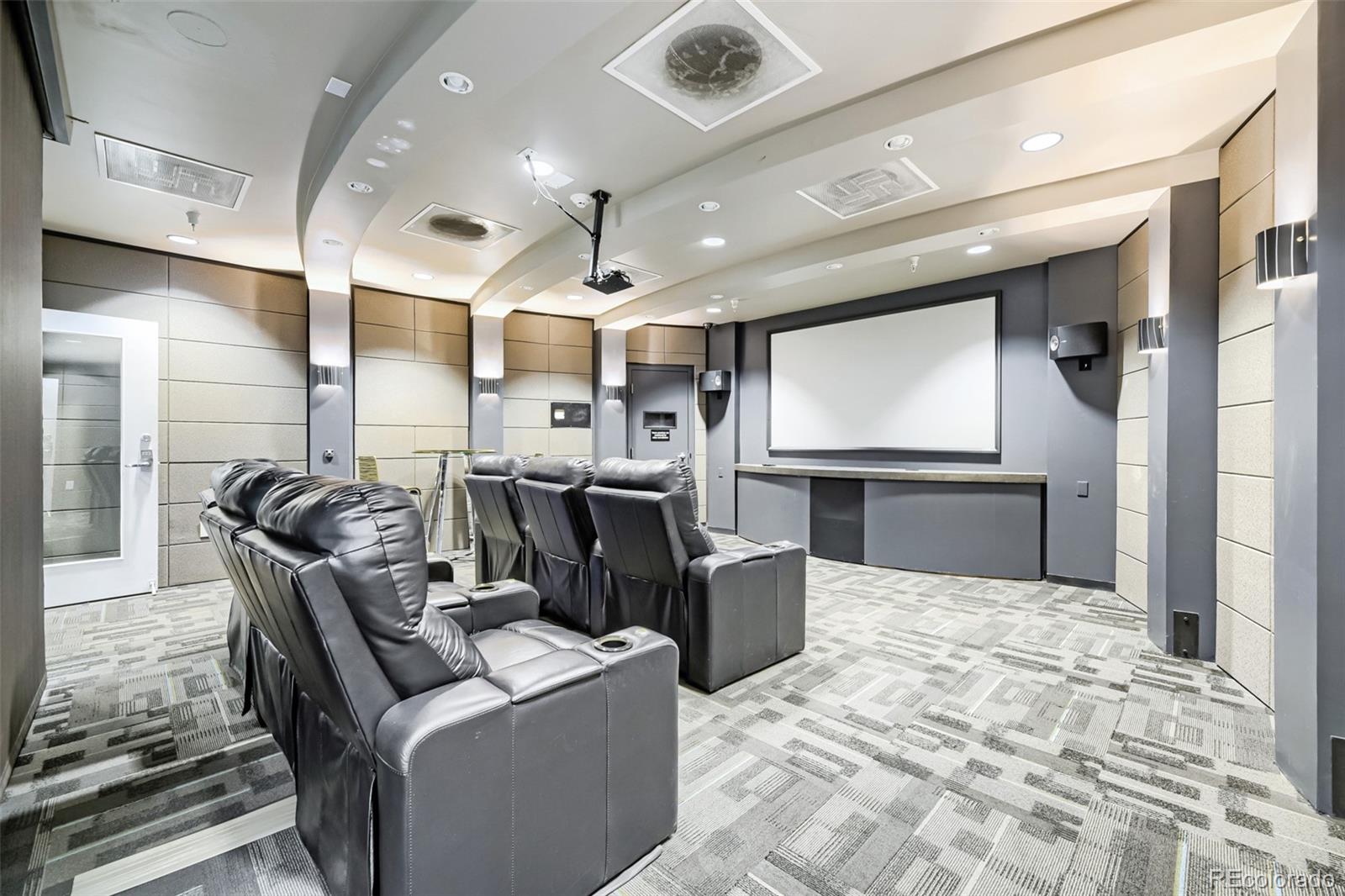MLS Image #22 for 1201  galapago street,denver, Colorado