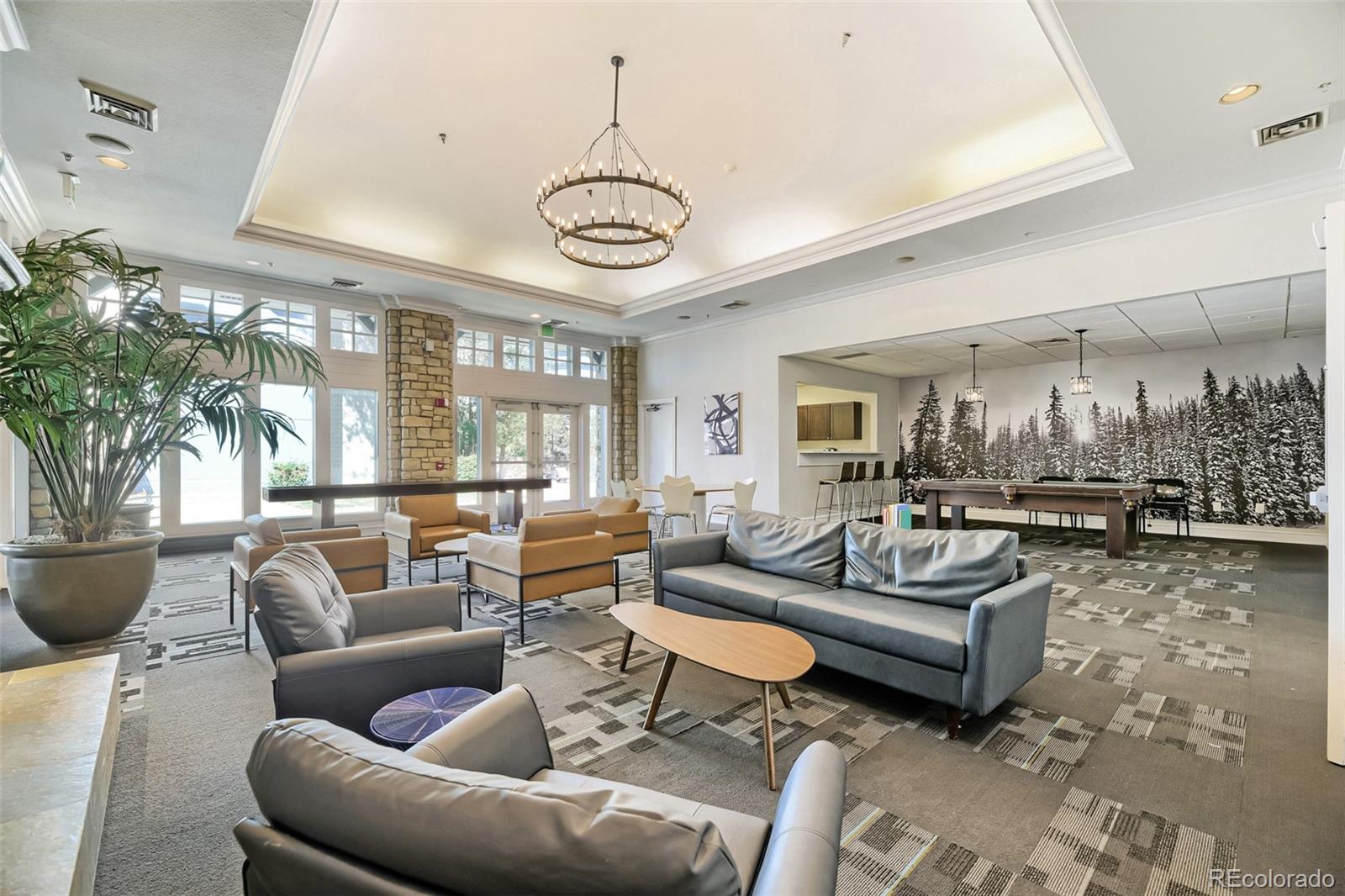 MLS Image #23 for 1201  galapago street,denver, Colorado