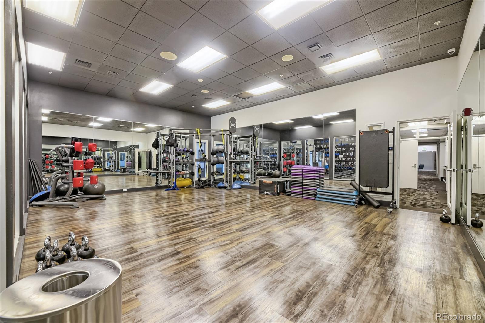 MLS Image #25 for 1201  galapago street,denver, Colorado