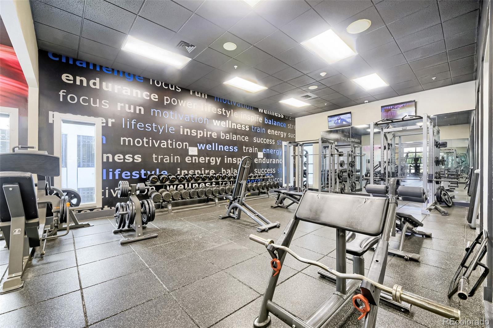 MLS Image #26 for 1201  galapago street,denver, Colorado