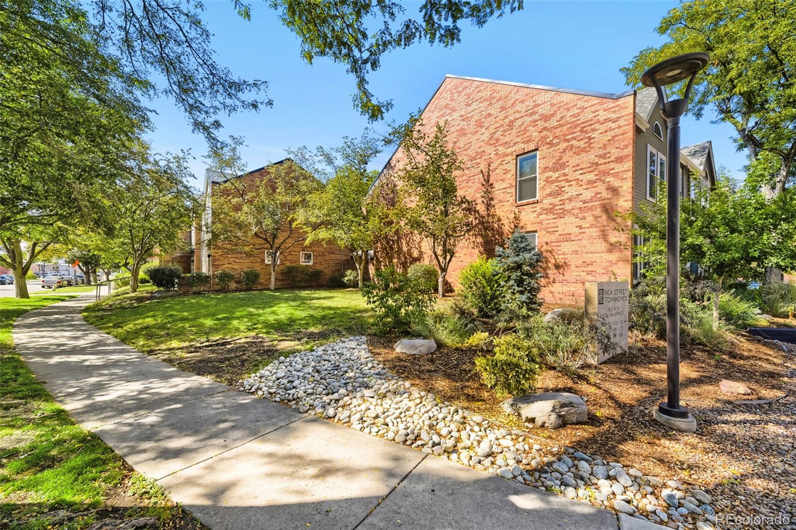 MLS Image #27 for 1201  galapago street,denver, Colorado