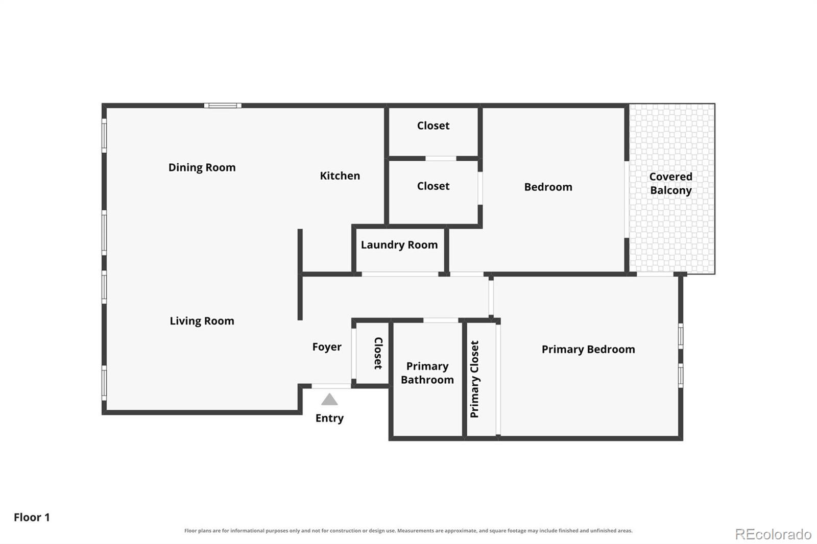 MLS Image #28 for 1201  galapago street,denver, Colorado