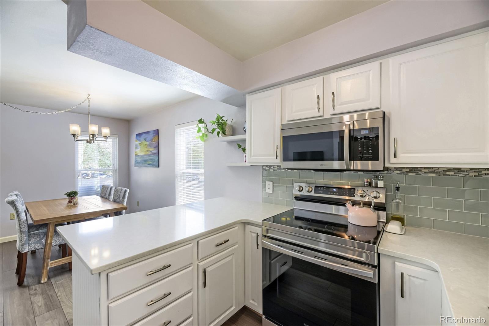 MLS Image #7 for 1201  galapago street,denver, Colorado